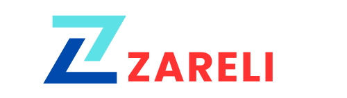 ZARELI